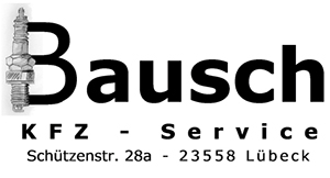 Bausch KFZ-Service: Ihre Autowerkstatt in Reinfeld